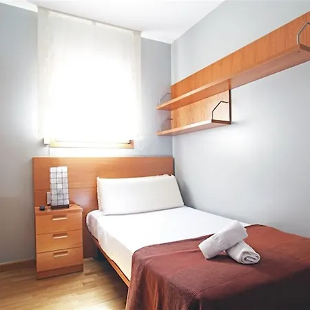 Wonderful 4 Bedroom In