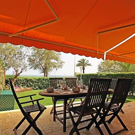 Apartment Wonderful 4 Bedroom In Sitges
