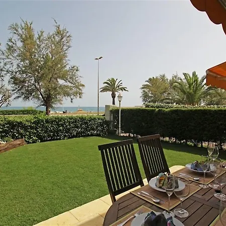 Wonderful 4 Bedroom In