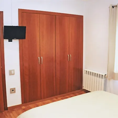 Wonderful 4 Bedroom In