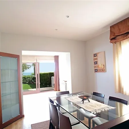 Wonderful 4 Bedroom In Apartman *