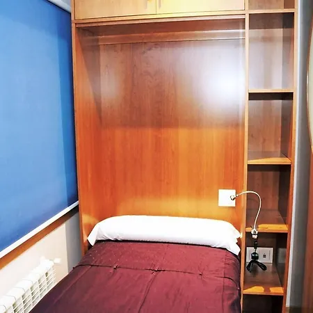 Wonderful 4 Bedroom In *
